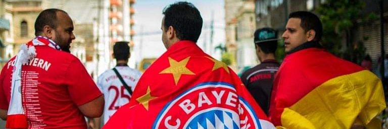 AlbertoSantosB1's profile banner image