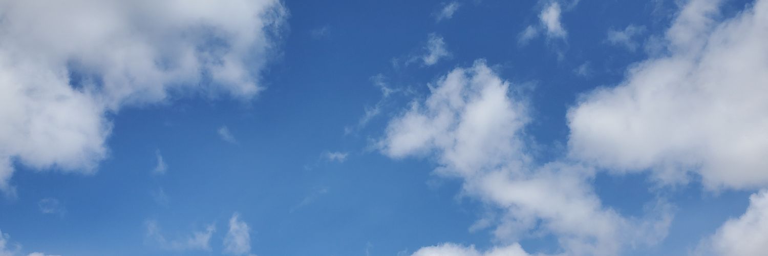 rodriguezmatt's profile banner image