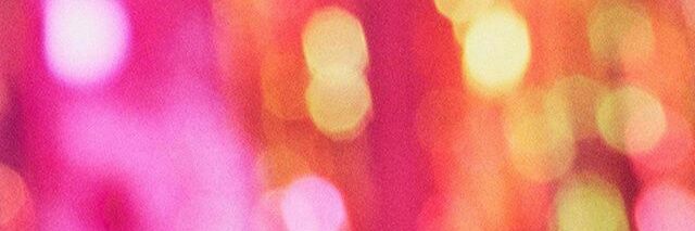 MayorSheriff's profile banner image