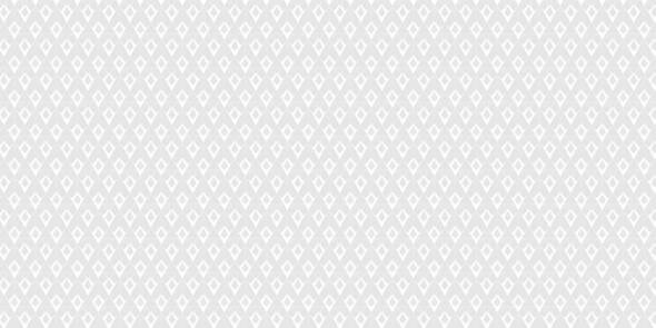 Littlewhitebox1's profile banner image