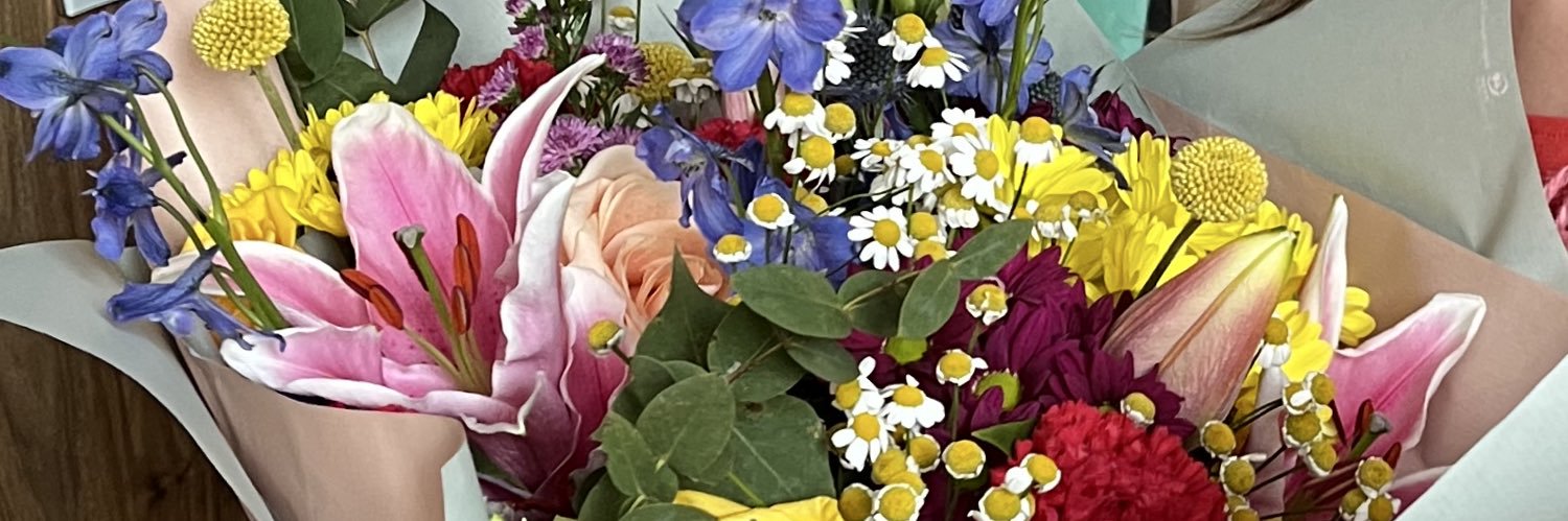 ucbl_'s profile banner image