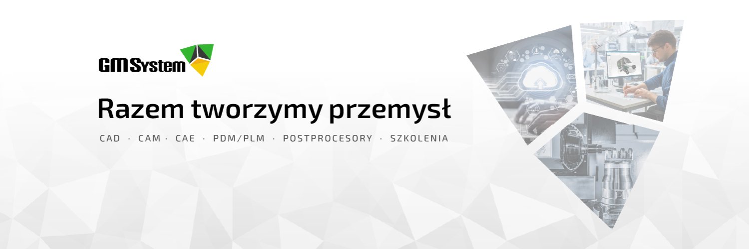 gmsystem2001's profile banner image