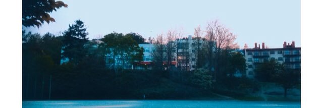 amu_jap's profile banner image