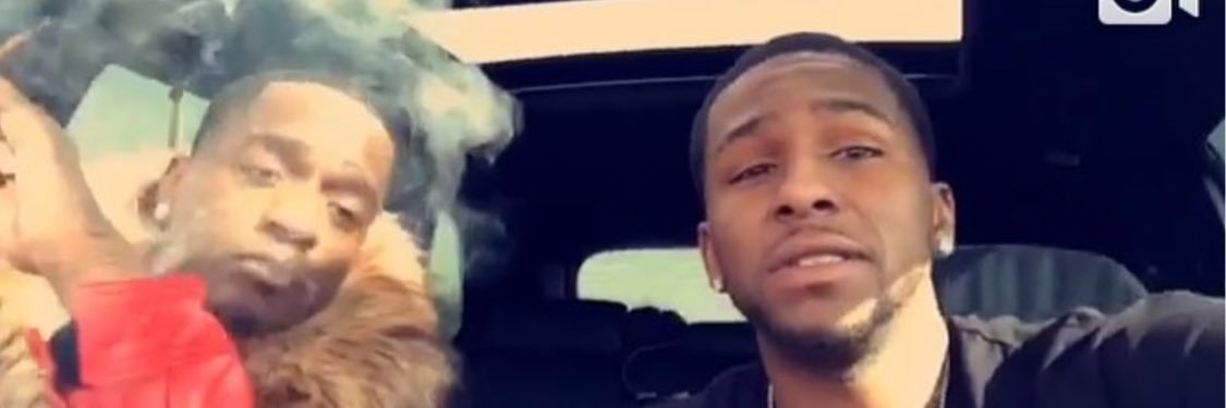 MVPDAVIS's profile banner image