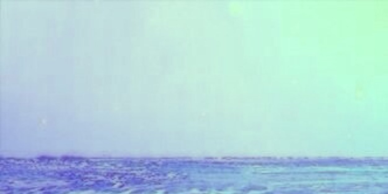 IBleedAcid's profile banner image