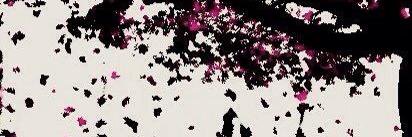 TheDylanist's profile banner image
