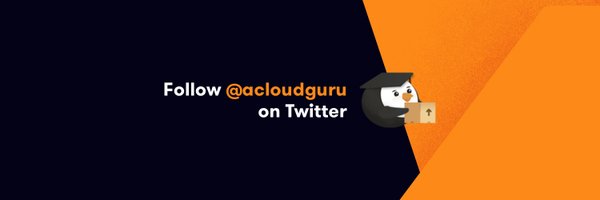 linuxacademyCOM Profile Banner