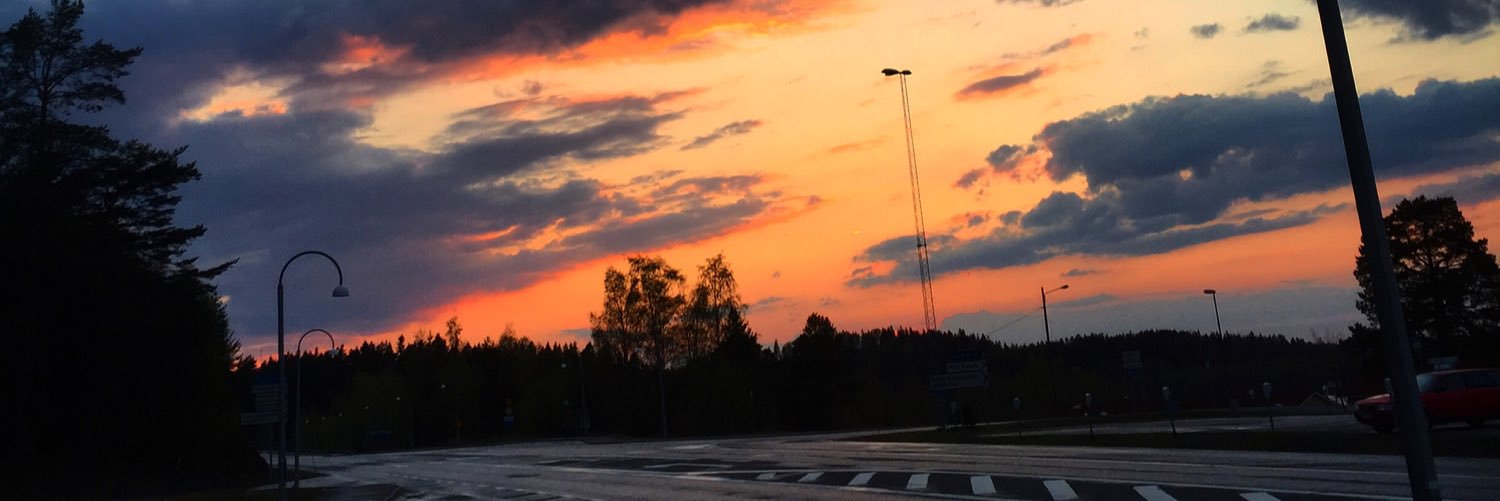 sbysteedt's profile banner image
