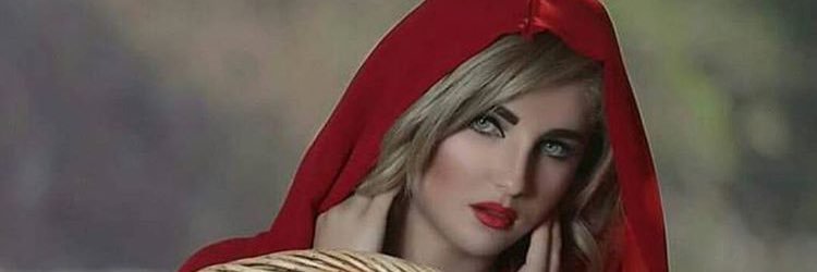 ShooMsh's profile banner image