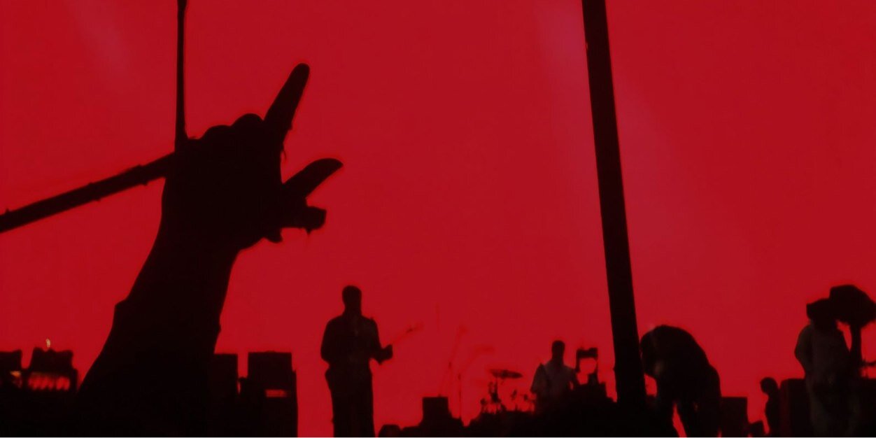 pmaloy78's profile banner image