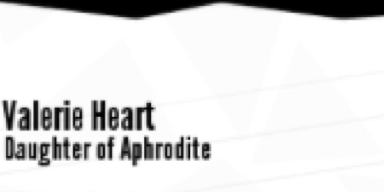 AlejessieChild's profile banner image