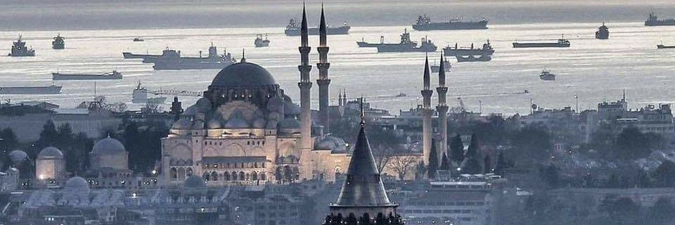 aksutadem's profile banner image