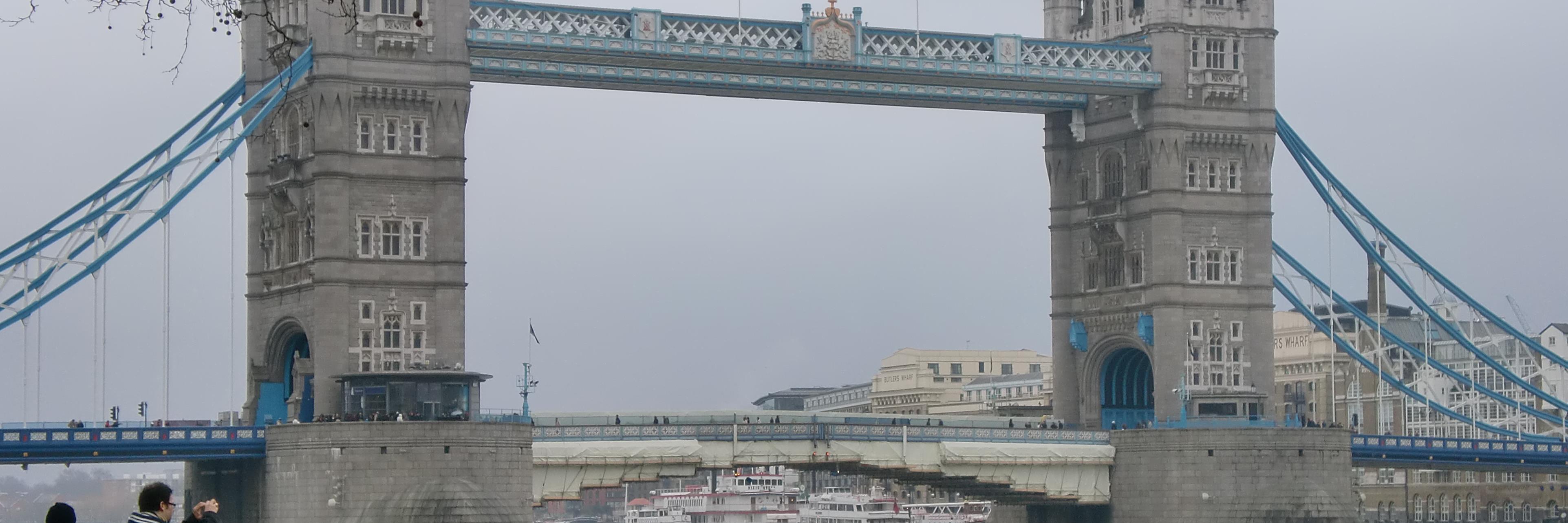 MystifyBam's profile banner image