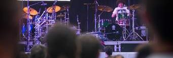 Rob Tabir banner