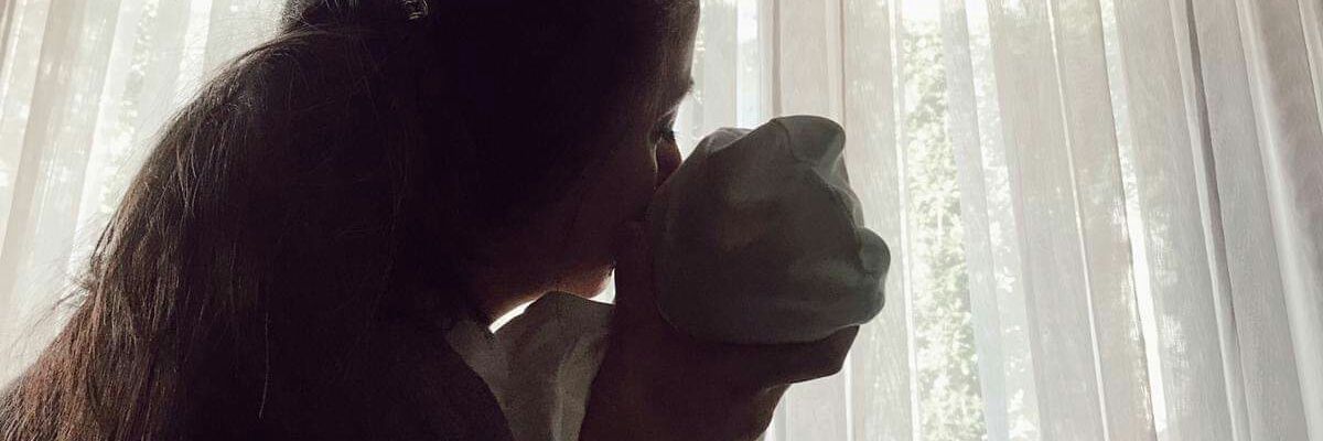 engulderya's profile banner image