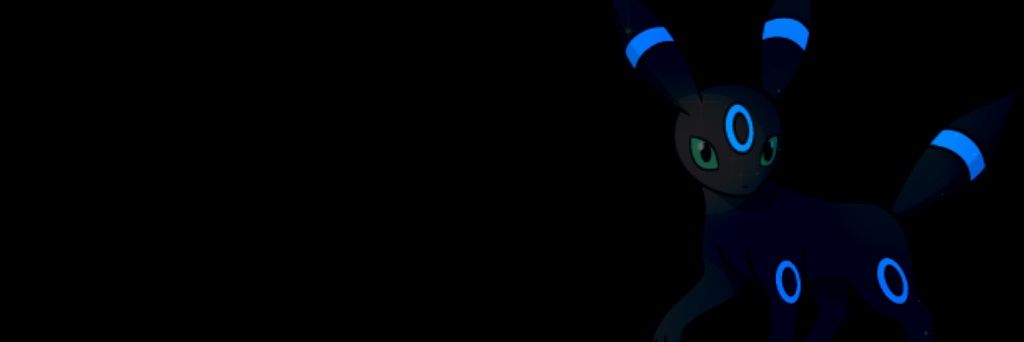 17_munchies's profile banner image