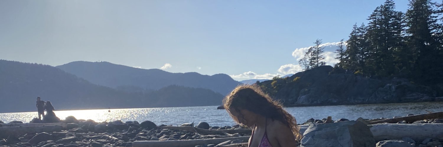 MuirZoe's profile banner image