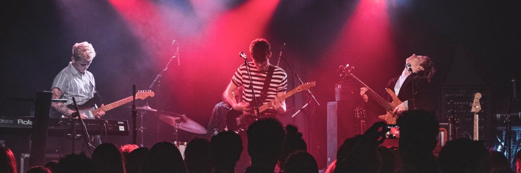 Liam_Stone_'s profile banner image