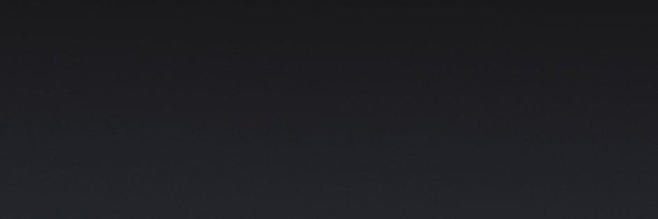 源泉 banner