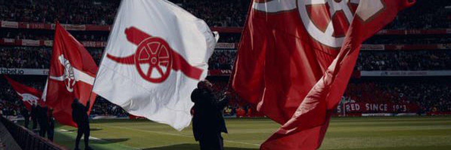 Khalid Baqadim banner