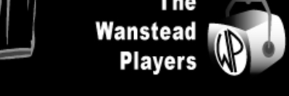 WansteadPlayers's profile banner image