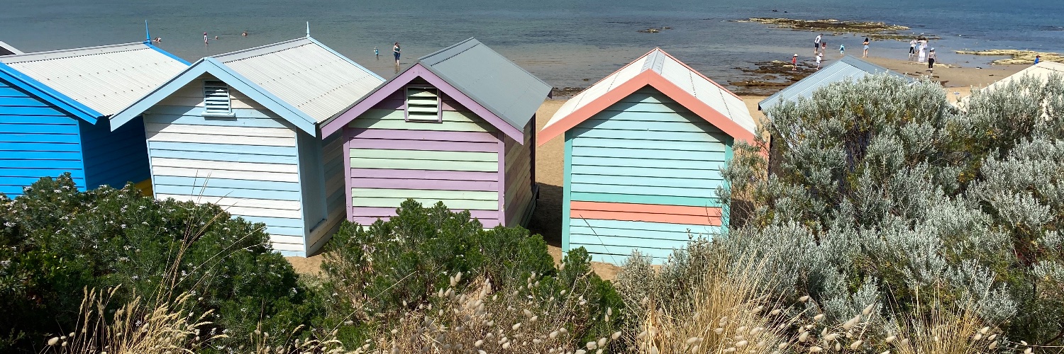 EmVee אביגיל מירים on unceded BoonWarrung land 🟦 banner