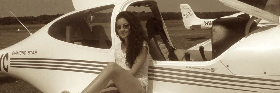 Eve J. Stz banner