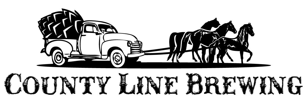 countylinebrew's profile banner image