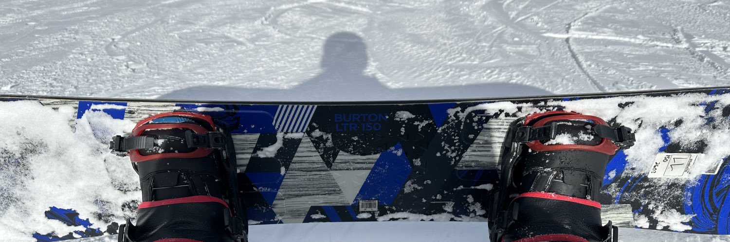 Lorie Lyon banner