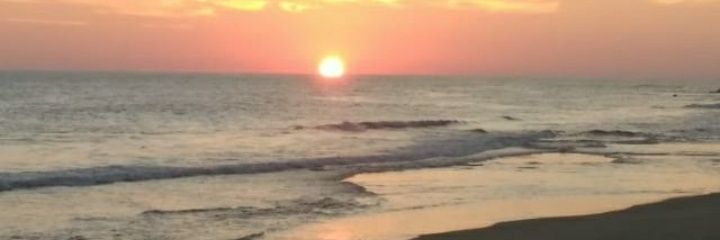 Tlalocdoc's profile banner image