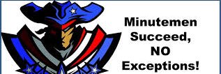 LibertySCA's profile banner image