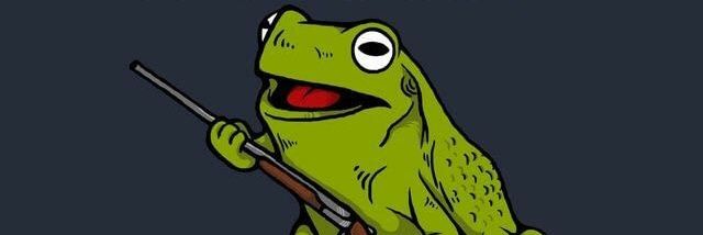 Koksyte's profile banner image
