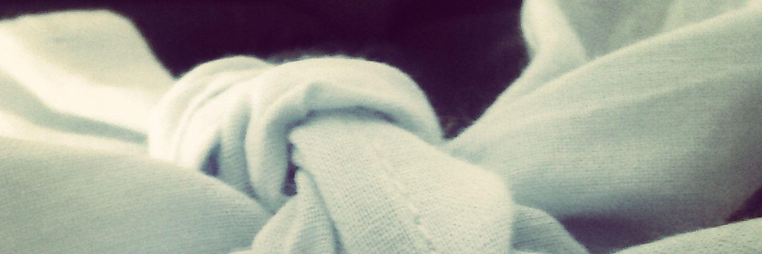 RocoMartelPardo's profile banner image