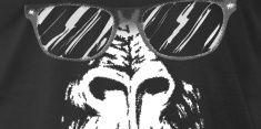 mangwiroman's profile banner image