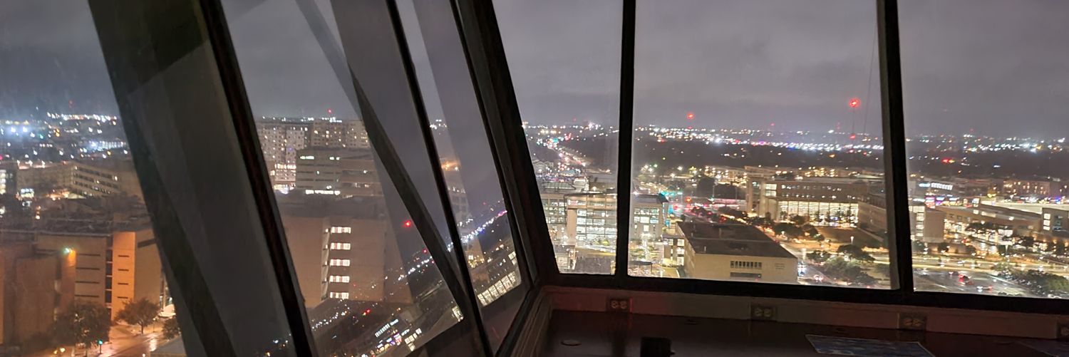 MichiWx's profile banner image