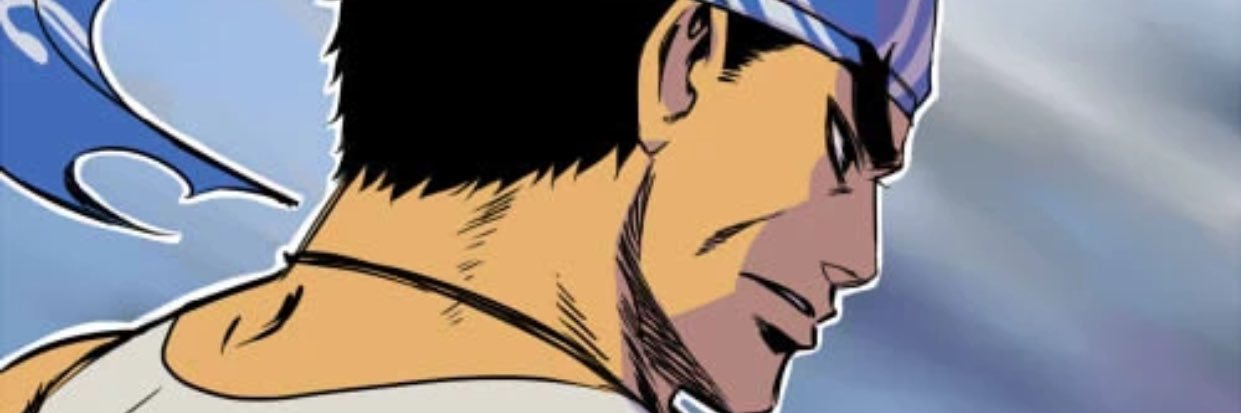 anagodog's profile banner image