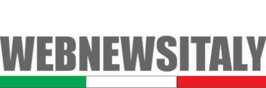 Web_News_Italy's profile banner image