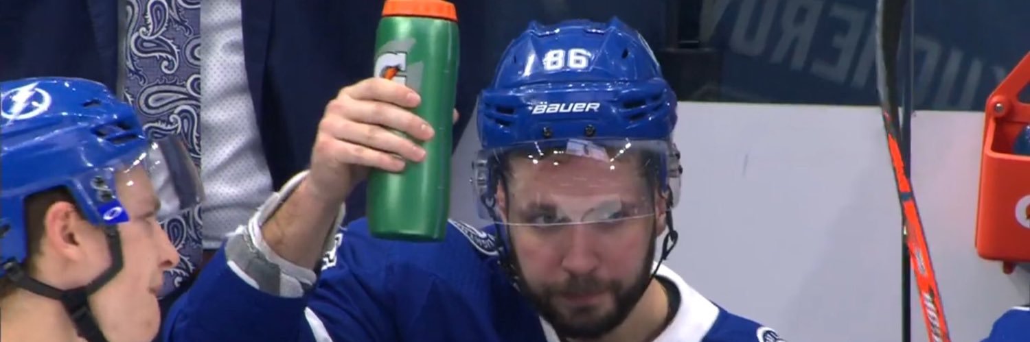 Turba47's profile banner image