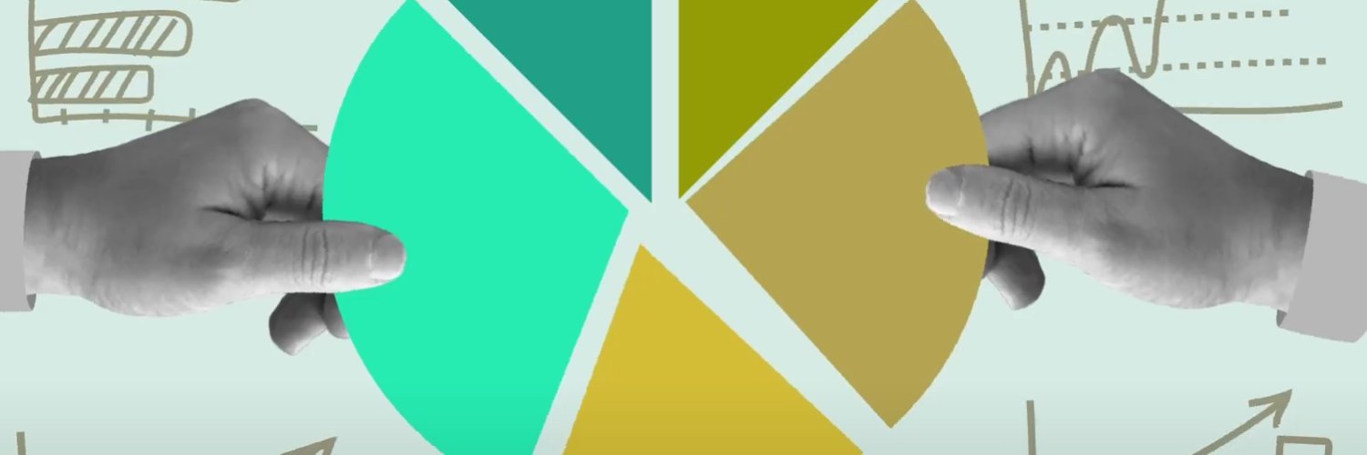DarrenLBugg's profile banner image