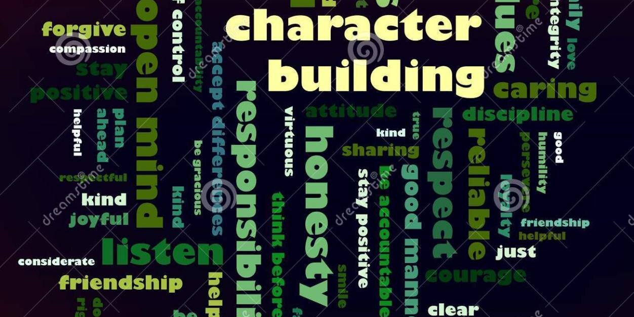 #IndonesiaMelayani banner