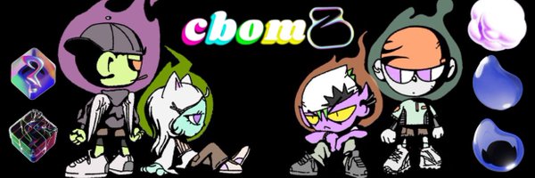 _cbomz Profile Banner