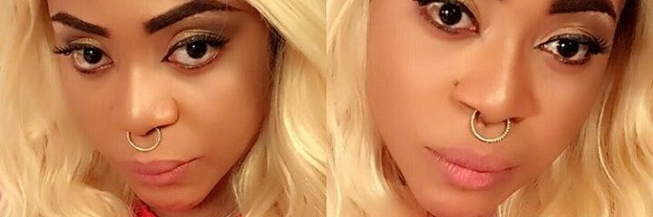 IG: @TeamMimiOrji banner