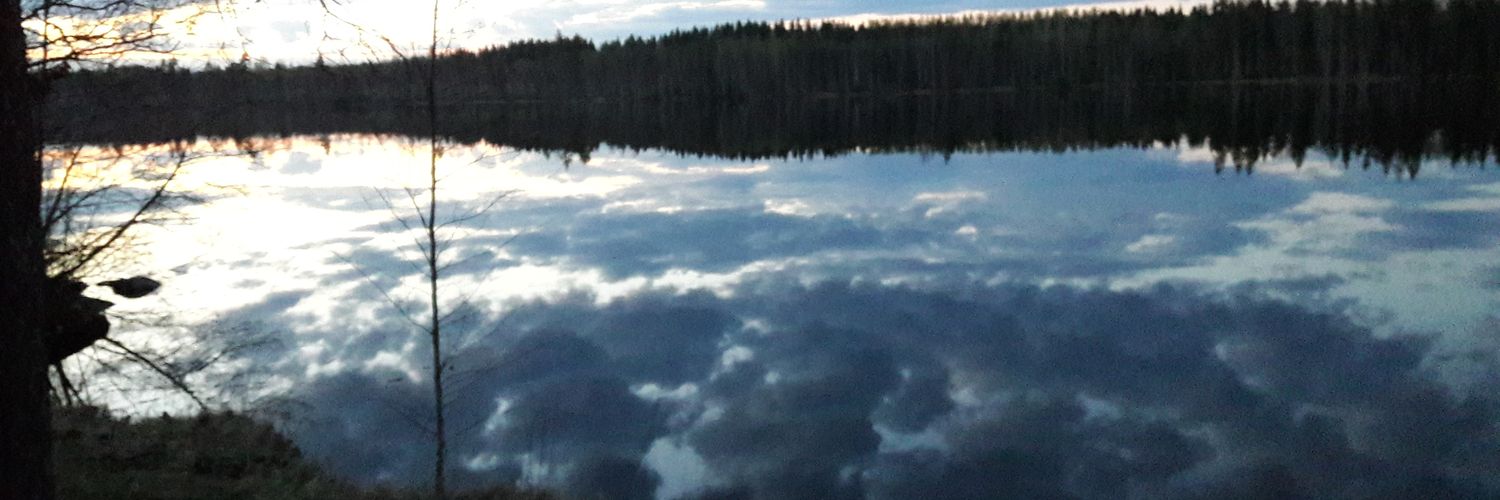 Tuukka Vartiainen banner