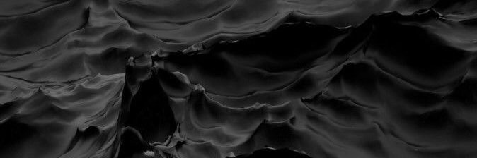 stellazldr's profile banner image