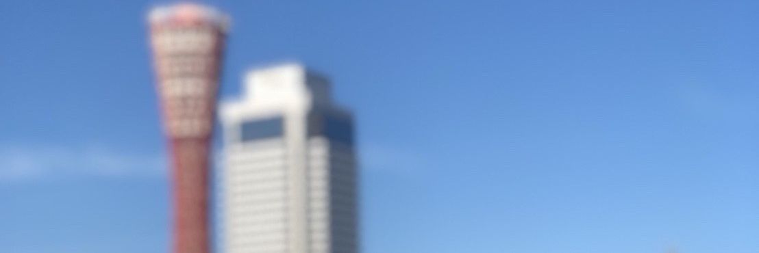 taqiuddin13's profile banner image