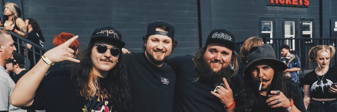 BrandonDuBose_'s profile banner image