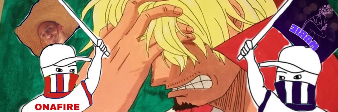 Vajafa_'s profile banner image