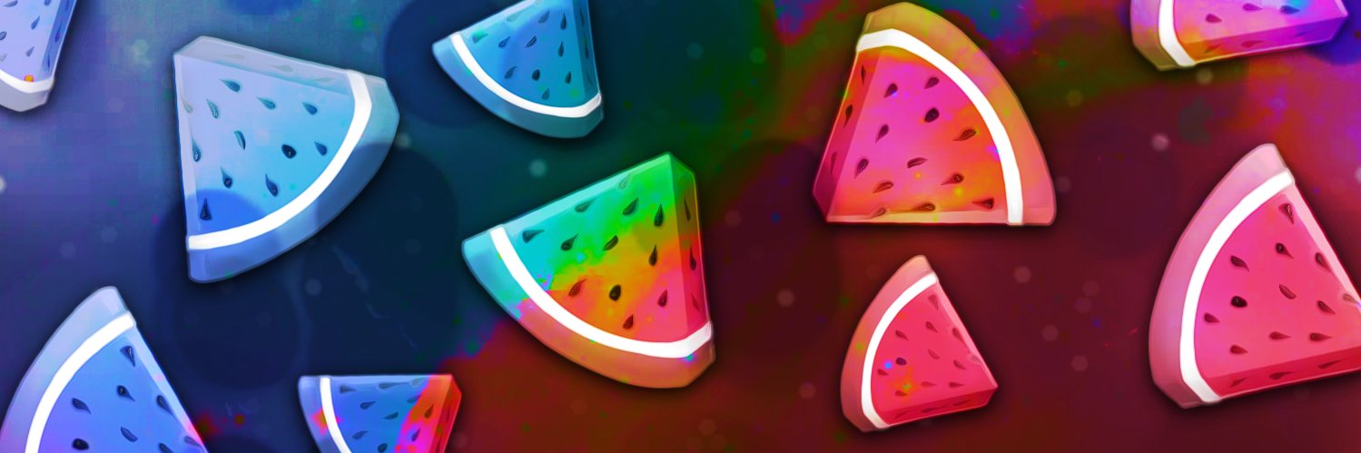 SuperMelonBros_'s profile banner image