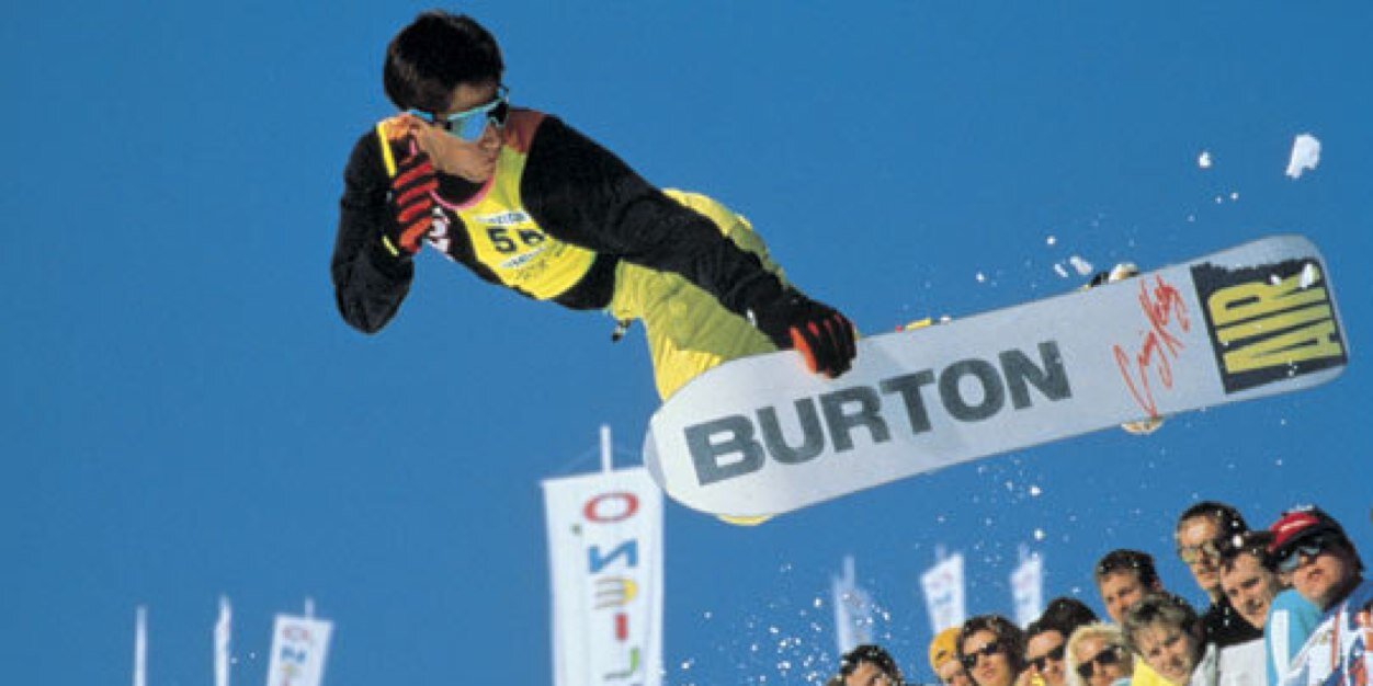 SportsFanTuna's profile banner image
