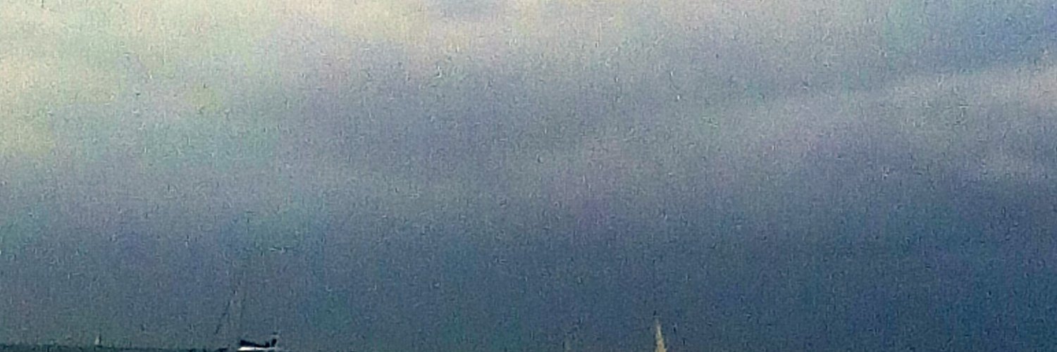 la vérité n'est pas celle que l'on croit banner